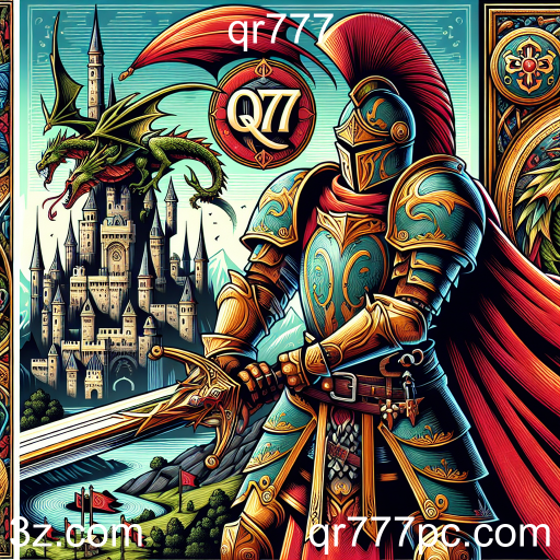 O Fascínio dos Jogos de RPG